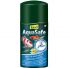 Tetra Pond AquaSafe 250 ml