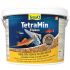 Tetra TetraMin 10l