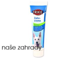 Sada zubní péče TRIXIE