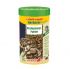 SERA Reptil Herbivor Nature 1000 ml