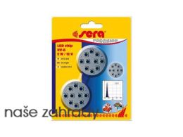 SERA LED Chip UV-A 2W/12V