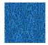 SERA Gravel Blue 2–3 mm 6l