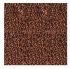 SERA Gravel Brown Lava 2–3 mm 3l