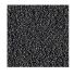 SERA Gravel Black 2–3 mm 3l