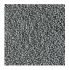 SERA Gravel Gray 2–3 mm 3l