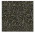 SERA Gravel Anthracite 1–3 mm 3l