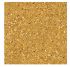 SERA Gravel Ocher 0–2 mm 3l