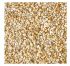 SERA Gravel Beige 2–4 mm 3l