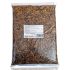 Apetit BLACK SOLDIER FLY LARVEA 500g