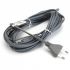 Topný kabel ReptiZoo RS 15W 4m