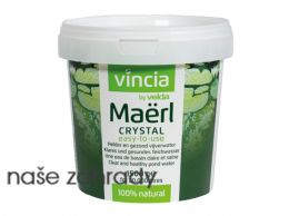 Vincia Maërl Crystal 1500 g