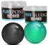 Duo Pack Pure Pond Bomb + Pure Sludge Bomb